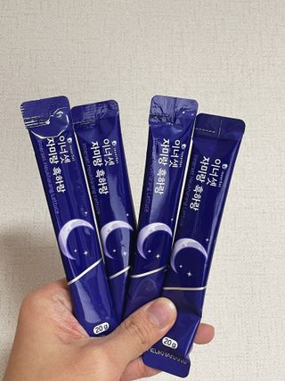 꾸키님이 올린 리뷰 사진 3