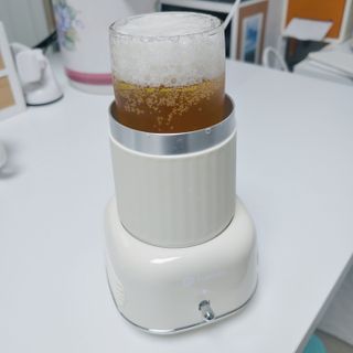조조짱님이 올린 리뷰 사진 3