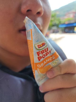 수풀향기님이 올린 리뷰 사진 3