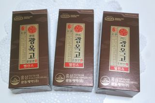 구름둥둥님이 올린 리뷰 사진 3