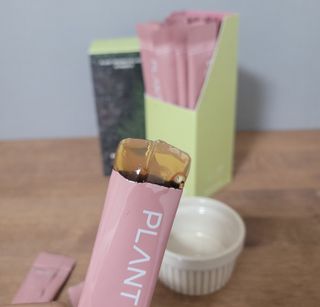 포레송님이 올린 리뷰 사진 2