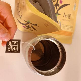 sooholuv님이 올린 리뷰 사진 3