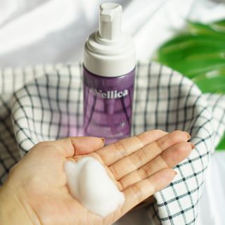 플리어님이 올린 리뷰 사진 3
