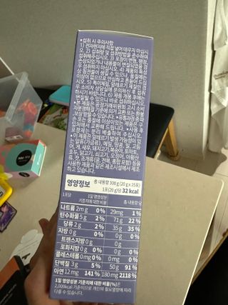 shsh74님이 올린 리뷰 사진 3