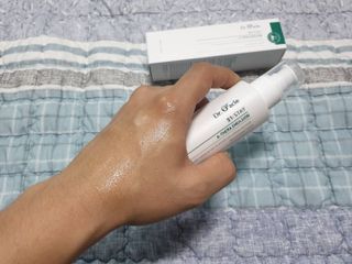 퍼스트캠퍼님이 올린 리뷰 사진 4