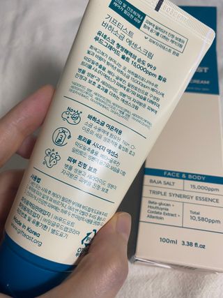 이붕선생님이 올린 리뷰 사진 3