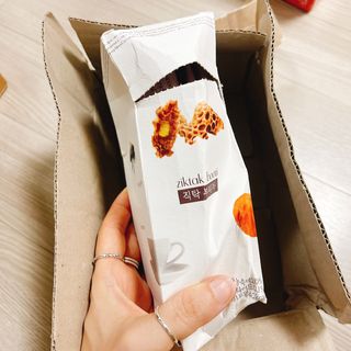 냐냐님이 올린 리뷰 사진 1