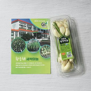 신원경님이 올린 리뷰 사진 3