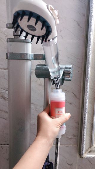 라스맘님이 올린 리뷰 사진 3