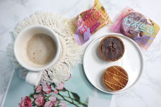 완두콩님이 올린 리뷰 사진 2