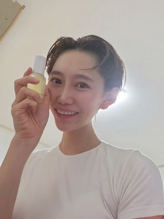 Showhostqueen님이 올린 리뷰 사진 1