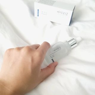 뽀윤님이 올린 리뷰 사진 4
