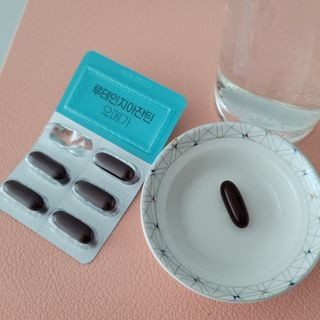 sonya님이 올린 리뷰 사진 2