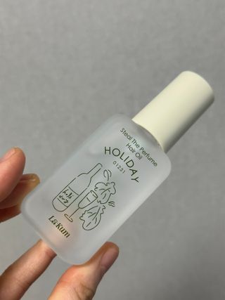 Obliviate님이 올린 리뷰 사진 3