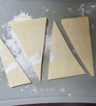 뽀오오옹님이 올린 리뷰 사진 2