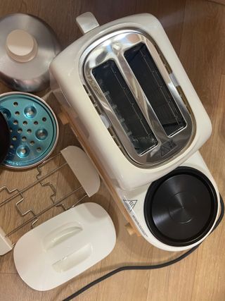 임소연님이 올린 리뷰 사진 2