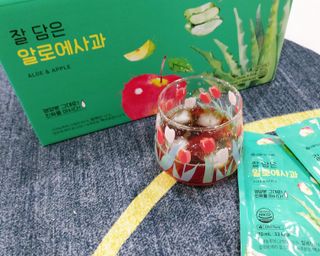 케이이이님이 올린 리뷰 사진 3