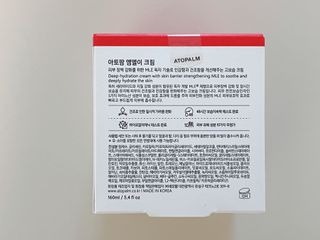 로와님이 올린 리뷰 사진 3
