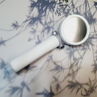 릴리님이 올린 리뷰 사진 1