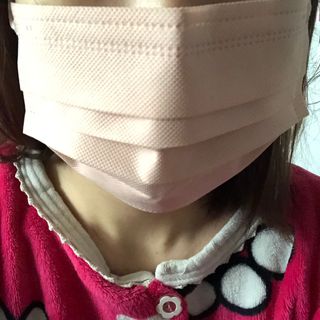 c1bzzvd5mkg님이 올린 리뷰 사진 1
