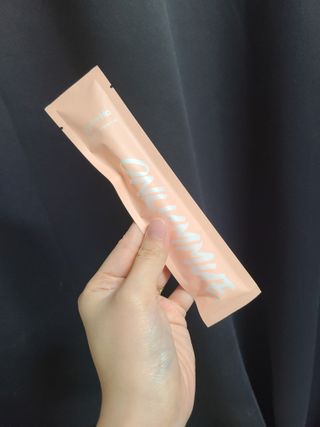 주디님이 올린 리뷰 사진 2