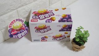 번개맘님이 올린 리뷰 사진 4