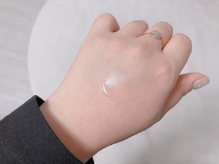 셀바이져 항균 스프레이 핸드워시 + 키즈세정제 SET — 5점을 준 리뷰어가 2021년 3월 올린 사용 사진