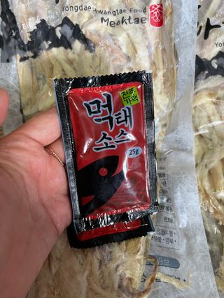 다지님이 올린 리뷰 사진 3