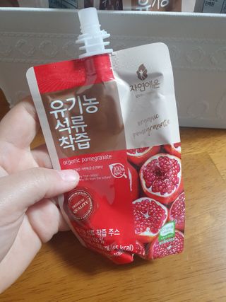 띠로리님이 올린 리뷰 사진 2