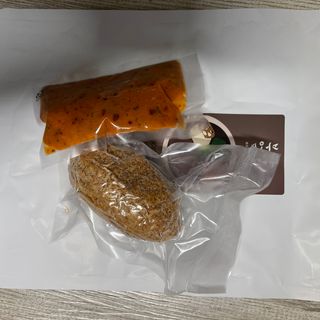 BLUME님이 올린 리뷰 사진 2
