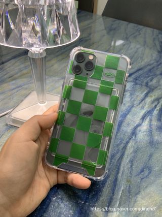 minji님이 올린 리뷰 사진 3
