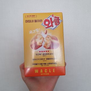 너부리사랑님이 올린 리뷰 사진 2