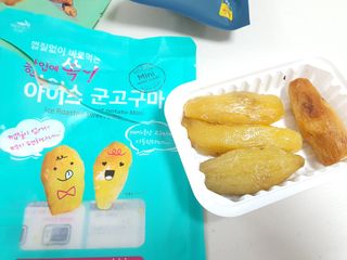 텃새님이 올린 리뷰 사진 2