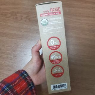 코코님이 올린 리뷰 사진 3