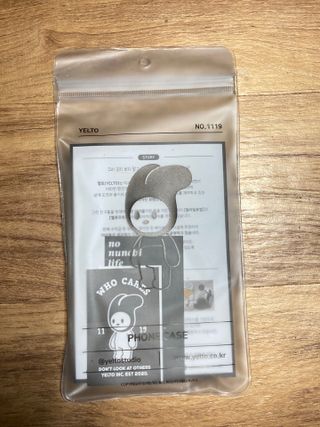 민트초코님이 올린 리뷰 사진 2