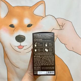 떼미님이 올린 리뷰 사진 2