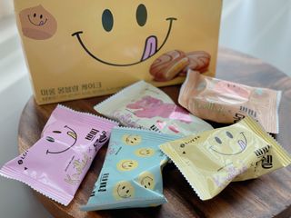 사남매맘님이 올린 리뷰 사진 4