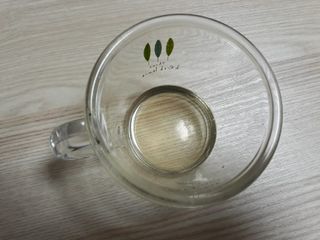 mm님이 올린 리뷰 사진 3