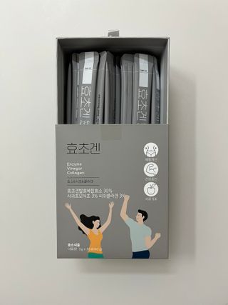 Ann님이 올린 리뷰 사진 1