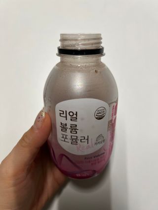 신상언니님이 올린 리뷰 사진 2