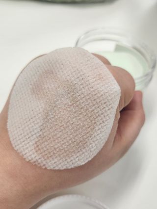 뿌록꿈님이 올린 리뷰 사진 1