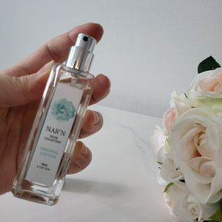 강엄마님이 올린 리뷰 사진 2