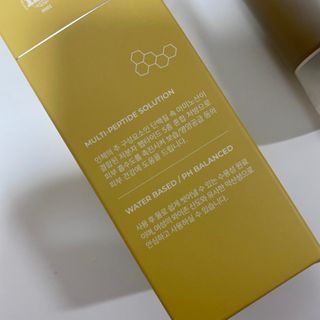 LeeMin님이 올린 리뷰 사진 3