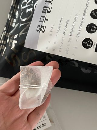 까눌렝님이 올린 리뷰 사진 2