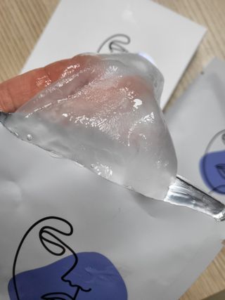 sswh님이 올린 리뷰 사진 2