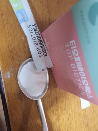 밍구맘님이 올린 리뷰 사진 3