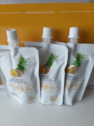 라니님이 올린 리뷰 사진 2