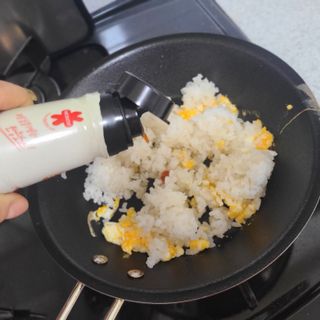 마틸님이 올린 리뷰 사진 1