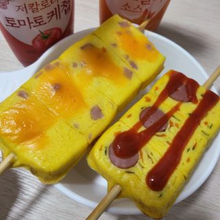 taehyun0114님이 올린 리뷰 사진 2