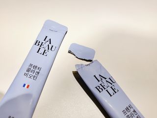 i_am_bboj님이 올린 리뷰 사진 4